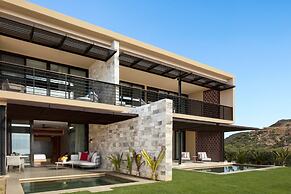 Montage Los Cabos