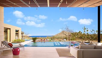Montage Los Cabos