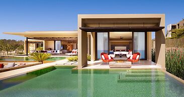 Montage Los Cabos