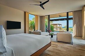 Montage Los Cabos