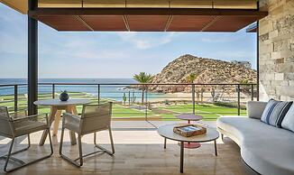 Montage Los Cabos