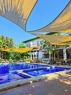 Hotel La Estancia