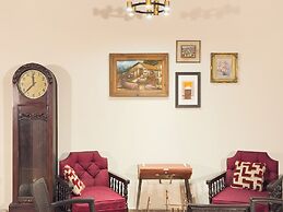 Hotel La Estancia