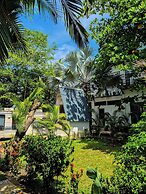 Hotel La Estancia