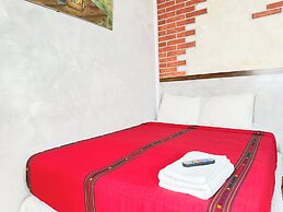 Hotel La Estancia