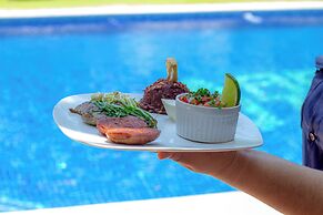 Hotel La Estancia