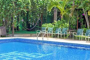 Hotel La Estancia
