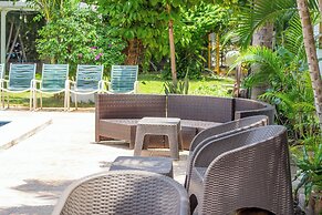 Hotel La Estancia