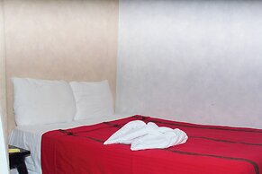 Hotel La Estancia