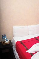 Hotel La Estancia