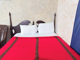 Hotel La Estancia