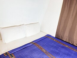 Hotel La Estancia