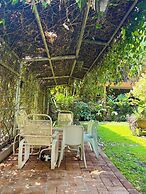 Hotel La Estancia