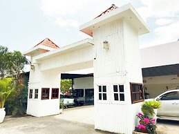 Hotel La Estancia