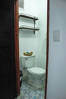 Hotel La Estancia