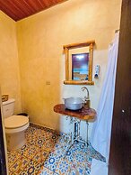 Hotel La Estancia