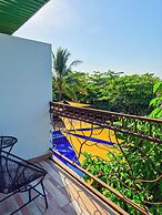 Hotel La Estancia