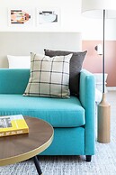 Signature Inn Oakland