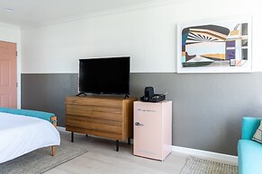 Signature Inn Oakland