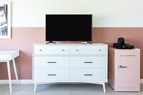 Signature Inn Oakland