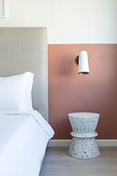 Signature Inn Oakland