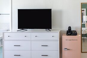 Signature Inn Oakland