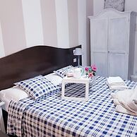 B&B Napoli Centro