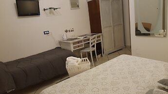 B&B Napoli Centro