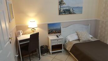 B&B Napoli Centro