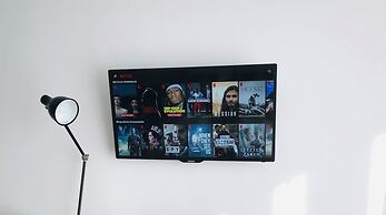 Choose Balkans Apartments