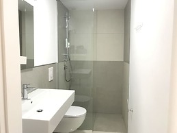 Choose Balkans Apartments