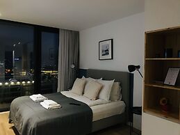 Choose Balkans Apartments