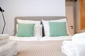 Choose Balkans Apartments