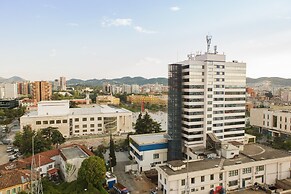 Choose Balkans Apartments