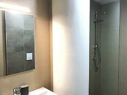 Choose Balkans Apartments