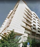 Choose Balkans Apartments