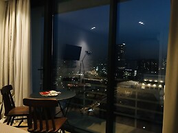 Choose Balkans Apartments