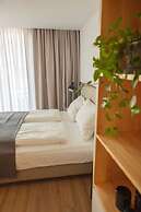 Choose Balkans Apartments