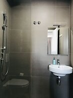 Choose Balkans Apartments