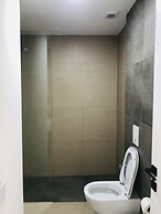 Choose Balkans Apartments