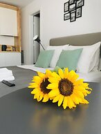 Choose Balkans Apartments