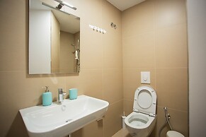 Choose Balkans Apartments