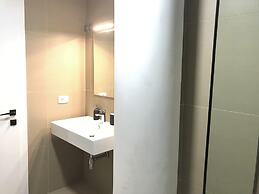 Choose Balkans Apartments