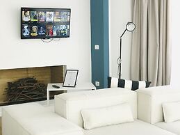 Choose Balkans Apartments