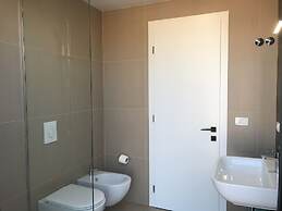 Choose Balkans Apartments