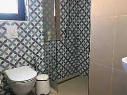 Choose Balkans Apartments