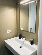 Choose Balkans Apartments