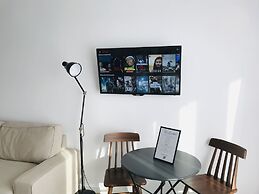 Choose Balkans Apartments