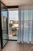 Choose Balkans Apartments