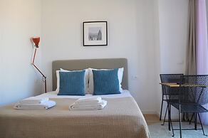 Choose Balkans Apartments